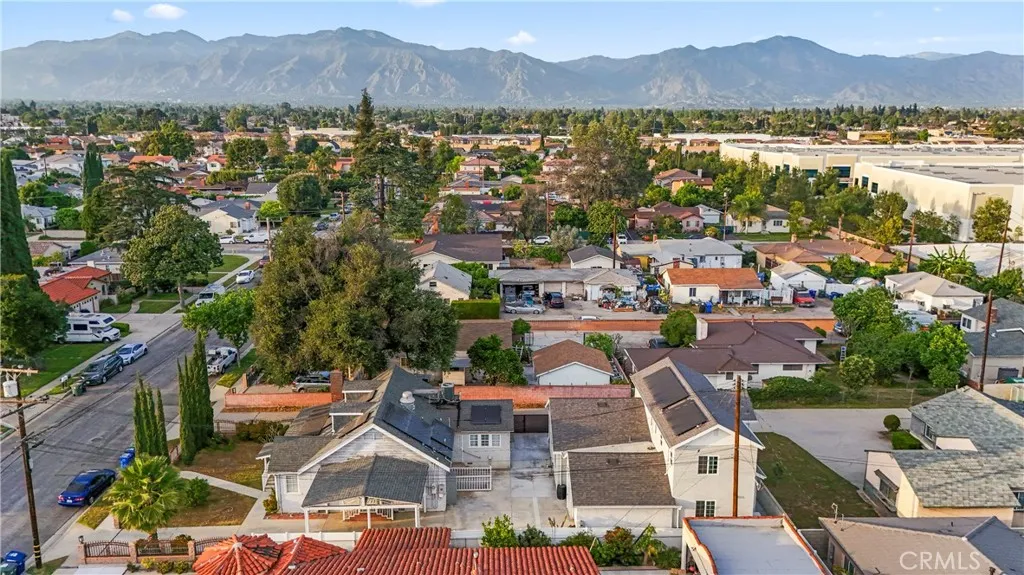 Additional image 119 of 4210 Rio Hondo Avenue, Rosemead, CA 91770