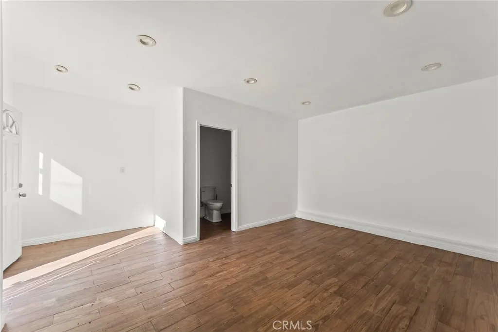 Additional image 107 of 4210 Rio Hondo Avenue, Rosemead, CA 91770