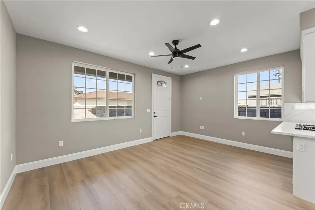Additional image 37 of 4210 Rio Hondo Avenue, Rosemead, CA 91770