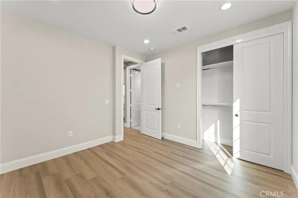 Additional image 99 of 4210 Rio Hondo Avenue, Rosemead, CA 91770