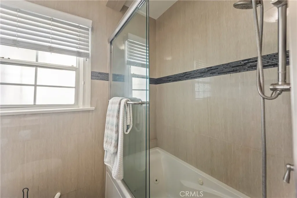 Additional image 24 of 4210 Rio Hondo Avenue, Rosemead, CA 91770