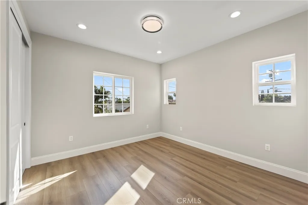 Additional image 100 of 4210 Rio Hondo Avenue, Rosemead, CA 91770