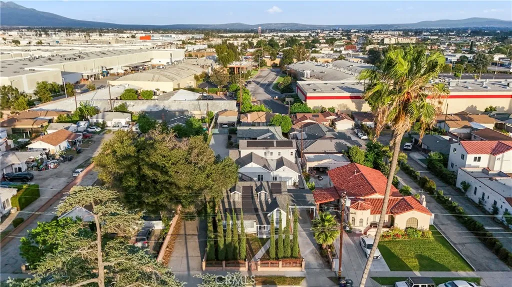 Additional image 115 of 4210 Rio Hondo Avenue, Rosemead, CA 91770