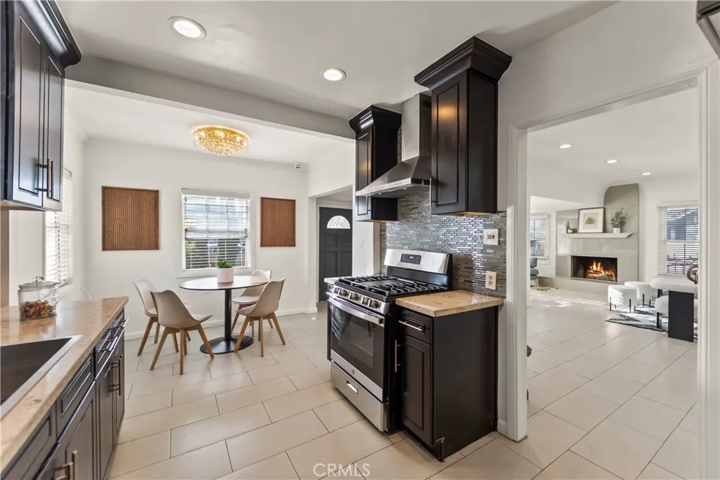 Additional image 74 of 4210 Rio Hondo Avenue, Rosemead, CA 91770