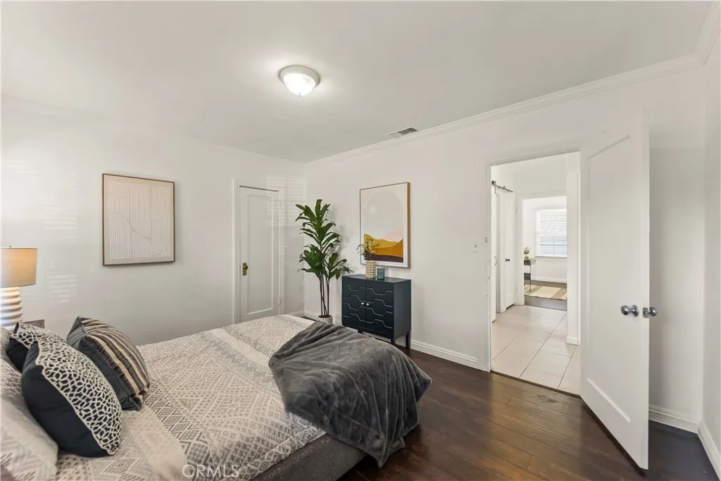 Additional image 18 of 4210 Rio Hondo Avenue, Rosemead, CA 91770