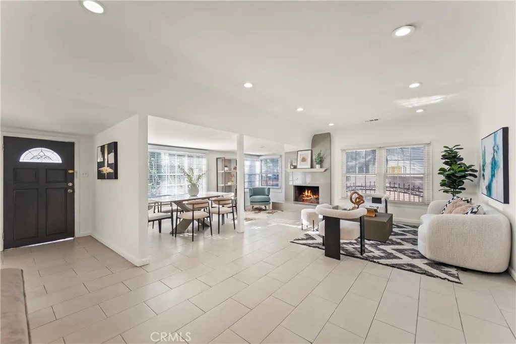 Additional image 9 of 4210 Rio Hondo Avenue, Rosemead, CA 91770