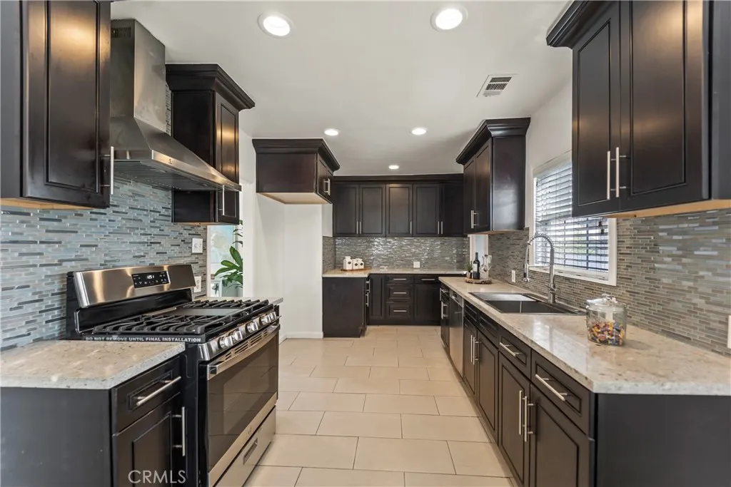 Additional image 12 of 4210 Rio Hondo Avenue, Rosemead, CA 91770
