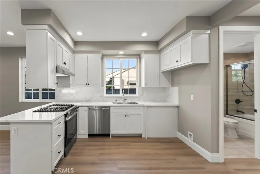 Additional image 92 of 4210 Rio Hondo Avenue, Rosemead, CA 91770