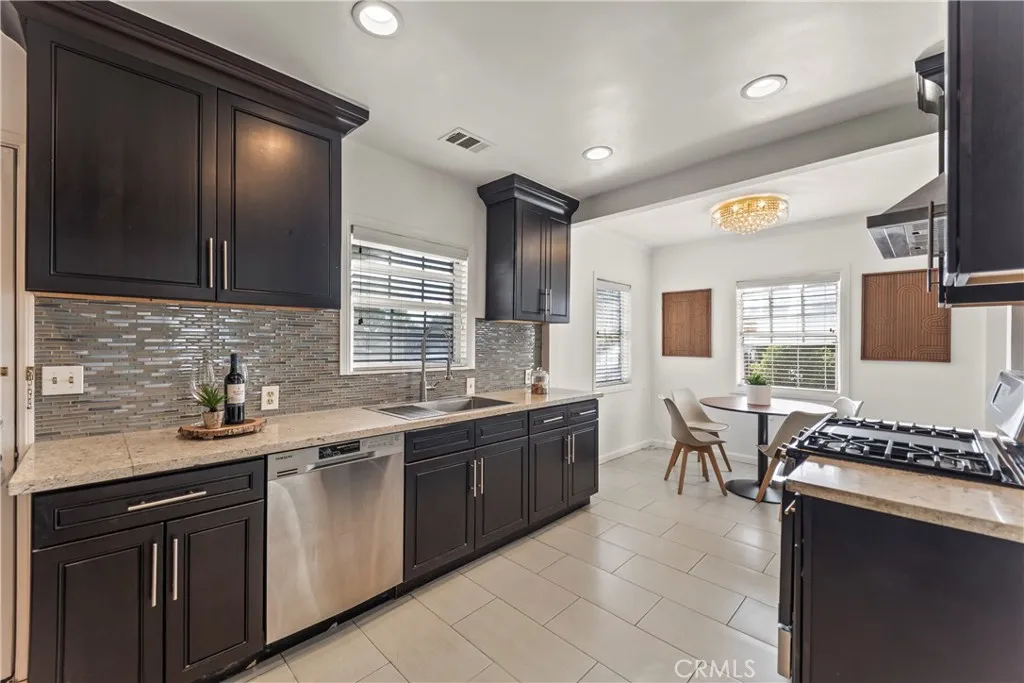 Additional image 13 of 4210 Rio Hondo Avenue, Rosemead, CA 91770