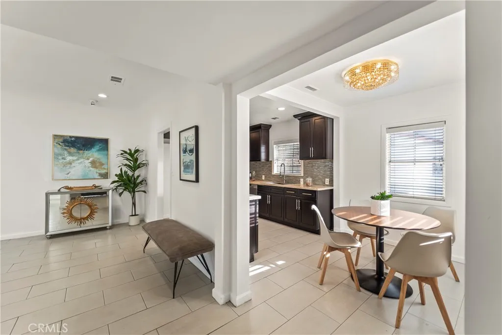 Additional image 86 of 4210 Rio Hondo Avenue, Rosemead, CA 91770