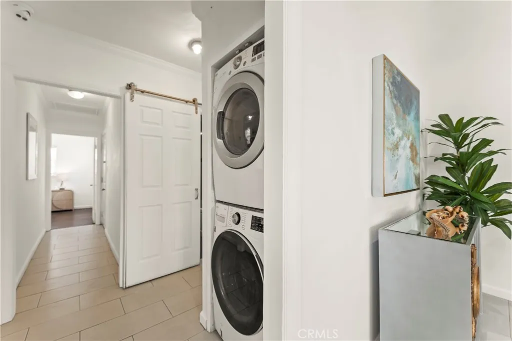 Additional image 85 of 4210 Rio Hondo Avenue, Rosemead, CA 91770