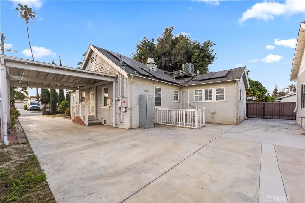 Additional image 87 of 4210 Rio Hondo Avenue, Rosemead, CA 91770