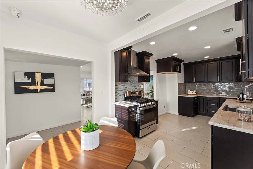 Additional image 75 of 4210 Rio Hondo Avenue, Rosemead, CA 91770