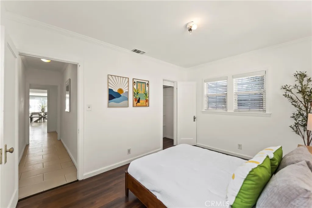 Additional image 20 of 4210 Rio Hondo Avenue, Rosemead, CA 91770