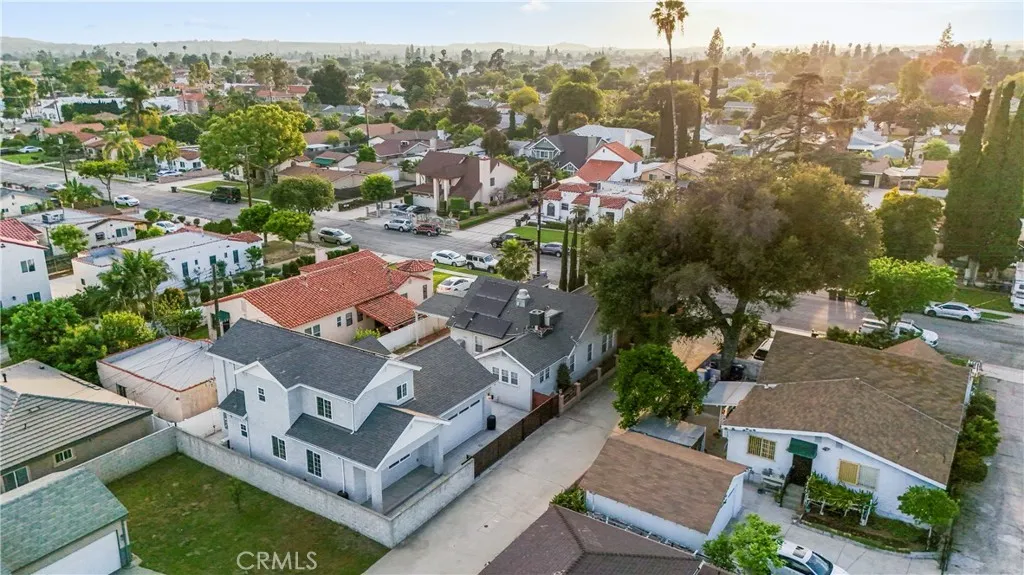 Additional image 54 of 4210 Rio Hondo Avenue, Rosemead, CA 91770