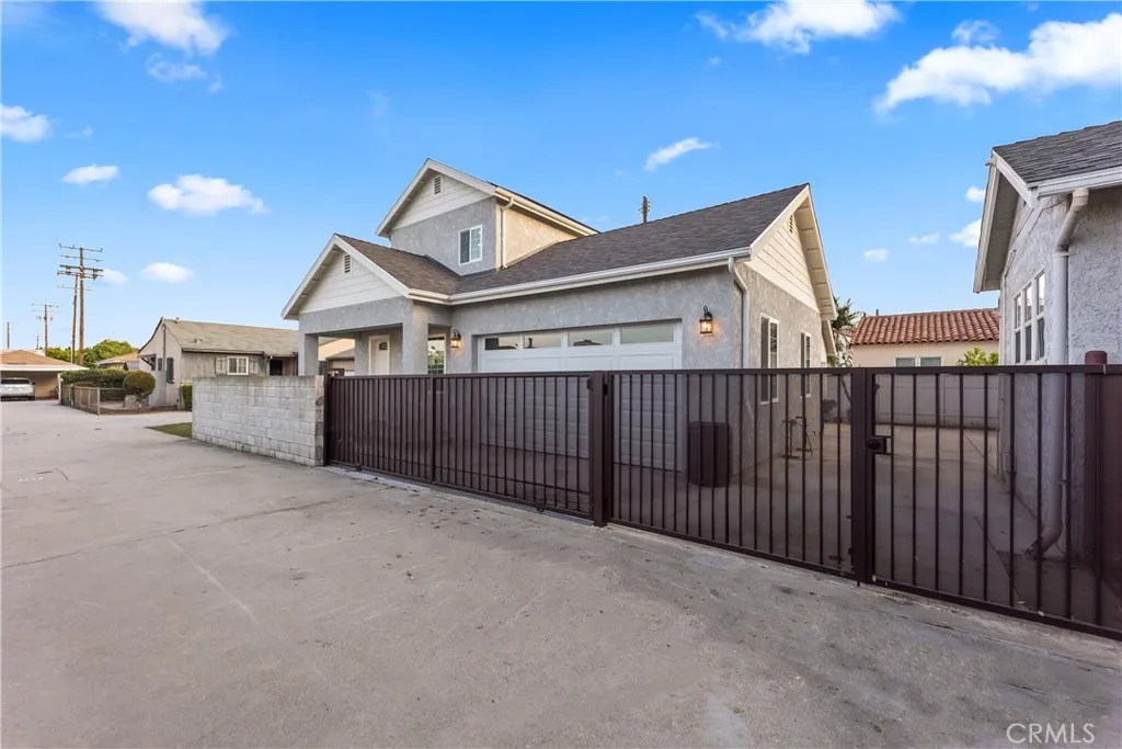 Additional image 50 of 4210 Rio Hondo Avenue, Rosemead, CA 91770