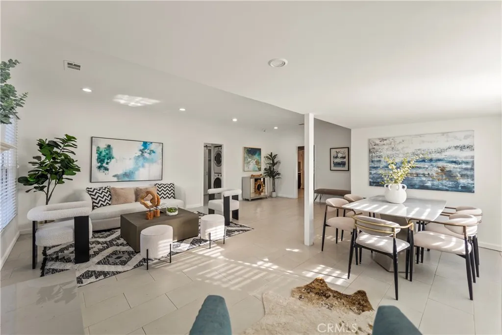 Additional image 62 of 4210 Rio Hondo Avenue, Rosemead, CA 91770