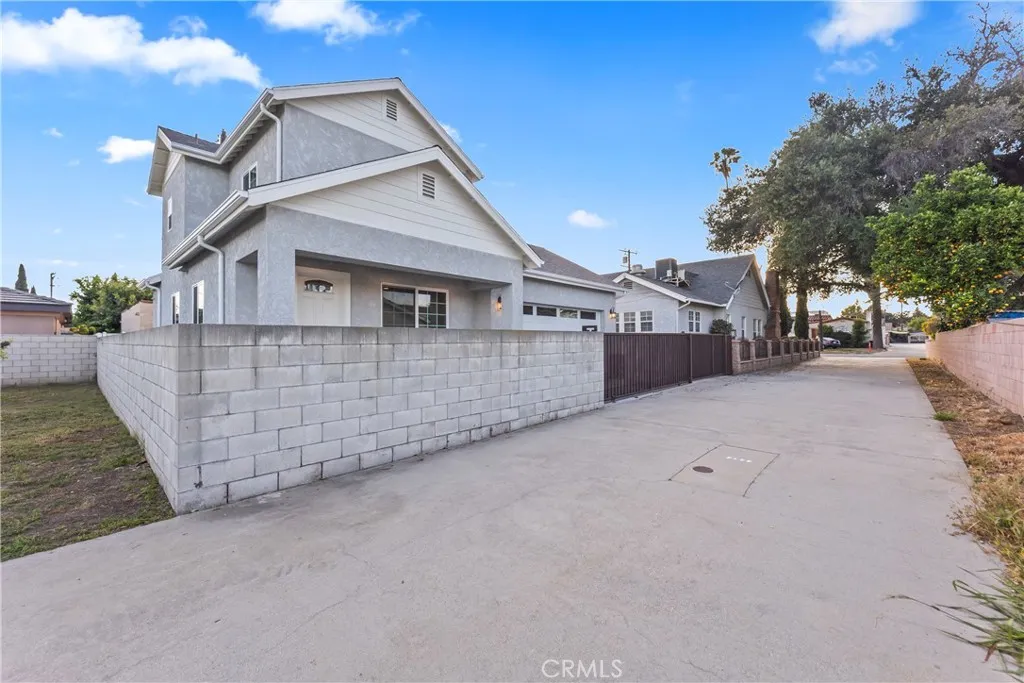 Additional image 108 of 4210 Rio Hondo Avenue, Rosemead, CA 91770
