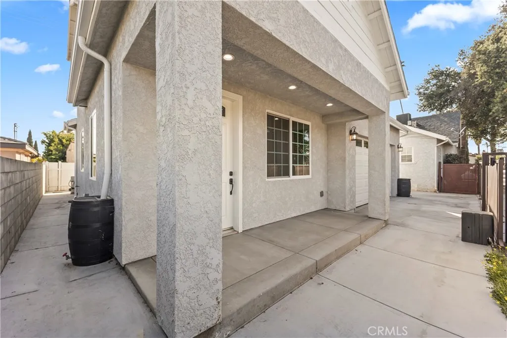 Additional image 29 of 4210 Rio Hondo Avenue, Rosemead, CA 91770