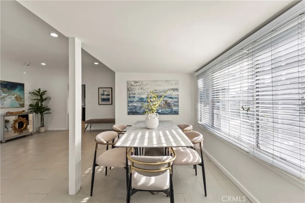 Additional image 10 of 4210 Rio Hondo Avenue, Rosemead, CA 91770