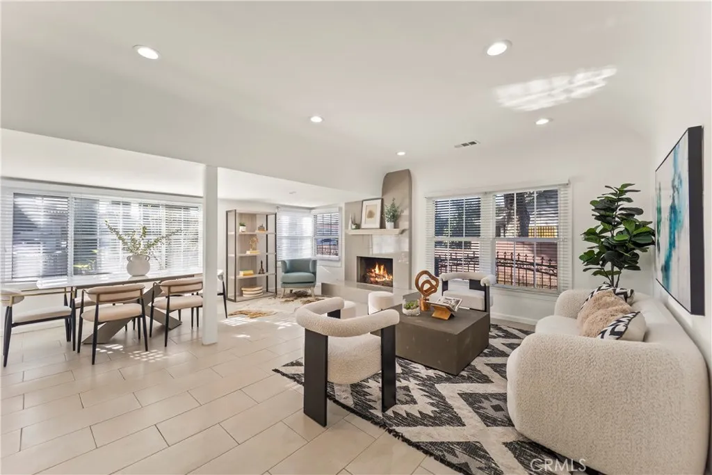 Additional image 67 of 4210 Rio Hondo Avenue, Rosemead, CA 91770