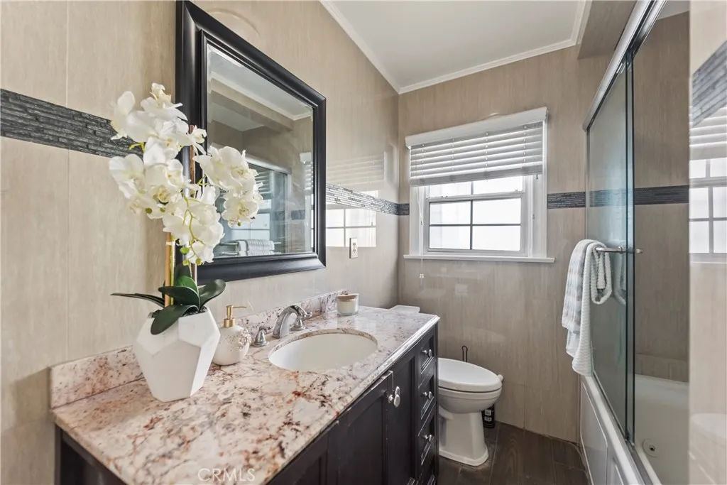 Additional image 83 of 4210 Rio Hondo Avenue, Rosemead, CA 91770