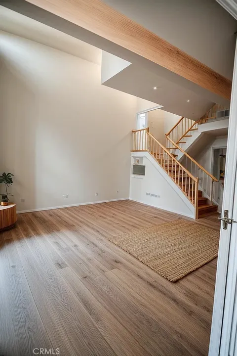 6323 Reseda Boulevard Unit 10, Tarzana, CA 91335 - MLS#: RS24239859