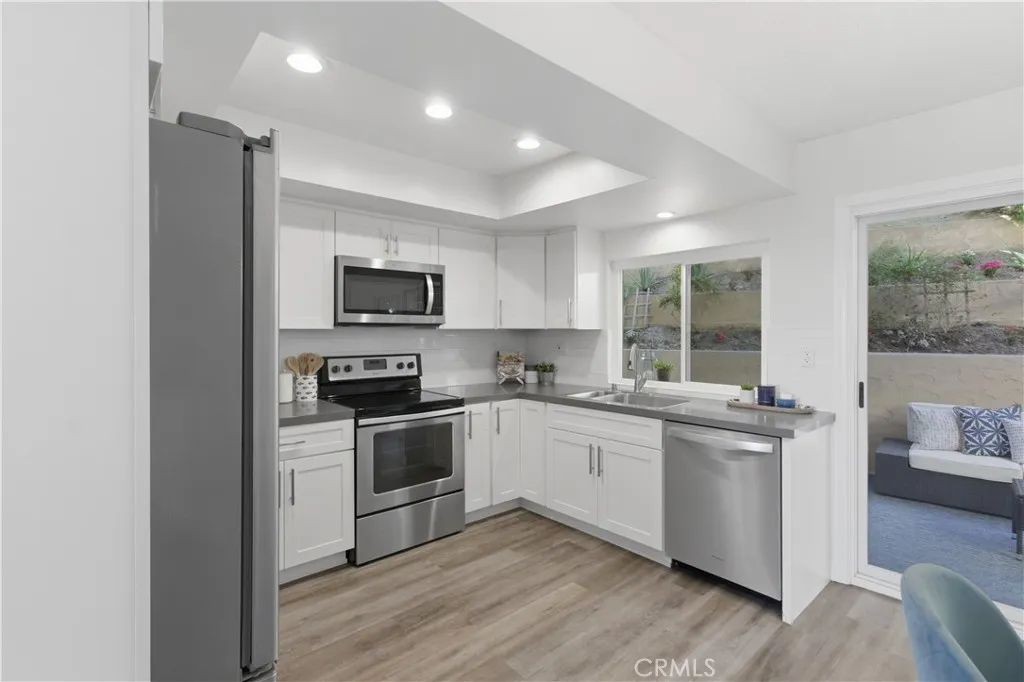 Additional image 68 of 3856 Paseo De Las Tortugas, Torrance, CA 90505