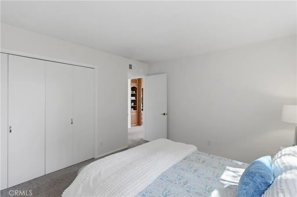 Additional image 91 of 3856 Paseo De Las Tortugas, Torrance, CA 90505