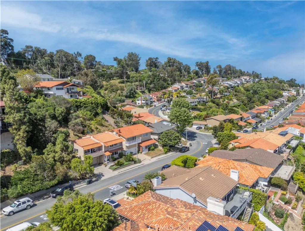 Additional image 52 of 3856 Paseo De Las Tortugas, Torrance, CA 90505