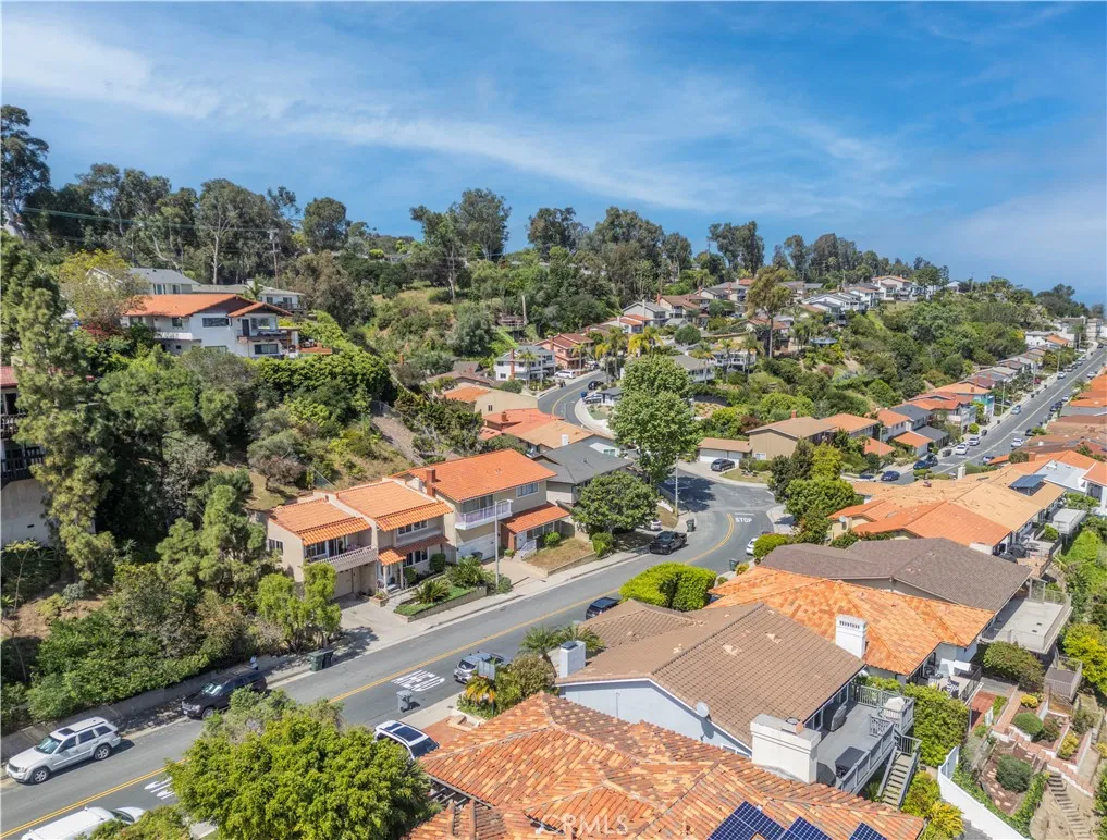 Additional image 106 of 3856 Paseo De Las Tortugas, Torrance, CA 90505