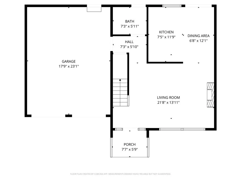 Additional image 109 of 3856 Paseo De Las Tortugas, Torrance, CA 90505