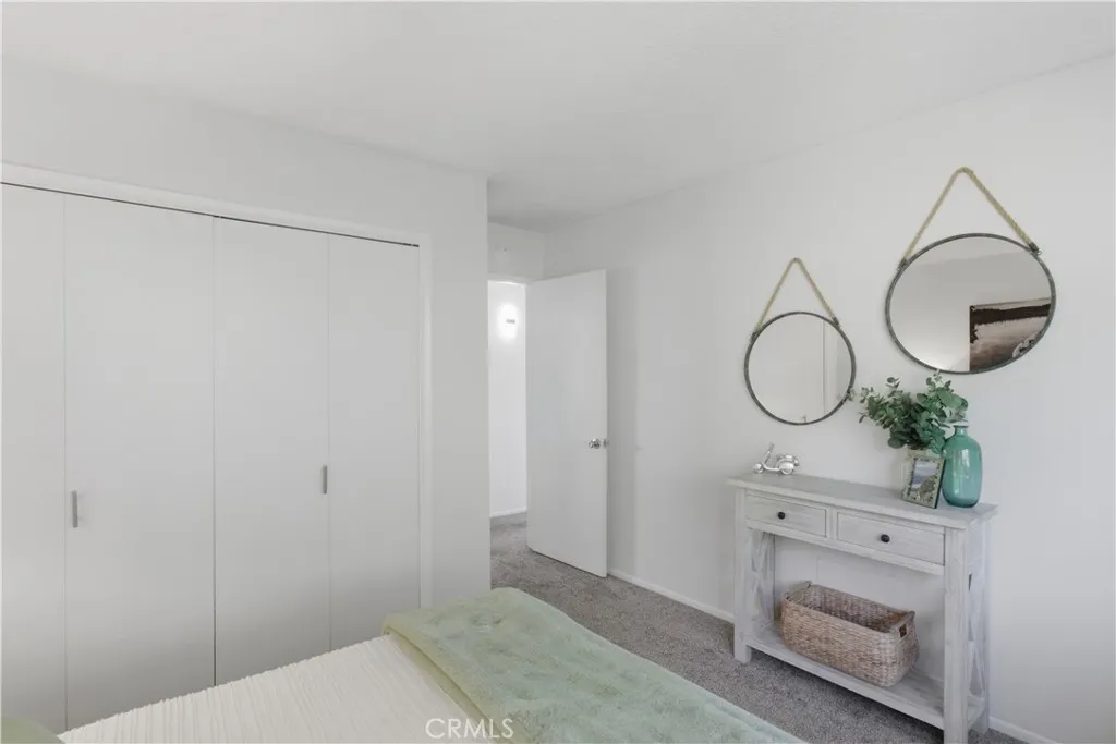 Additional image 30 of 3856 Paseo De Las Tortugas, Torrance, CA 90505