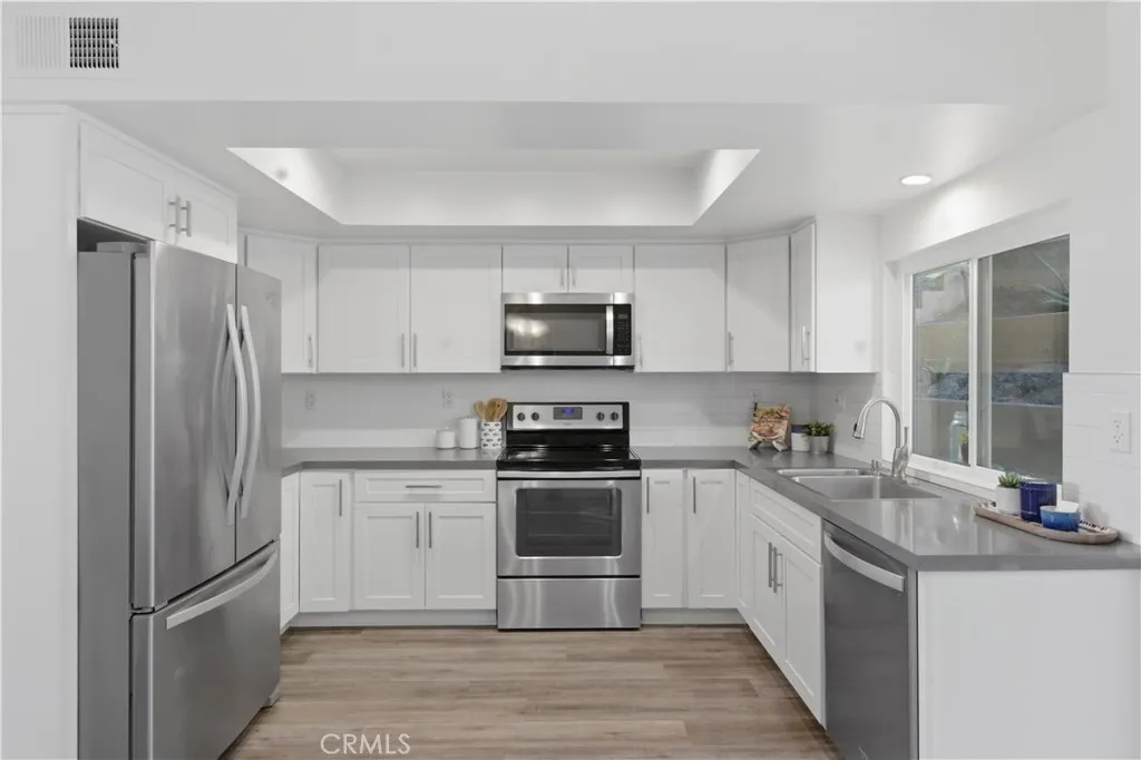 Additional image 13 of 3856 Paseo De Las Tortugas, Torrance, CA 90505