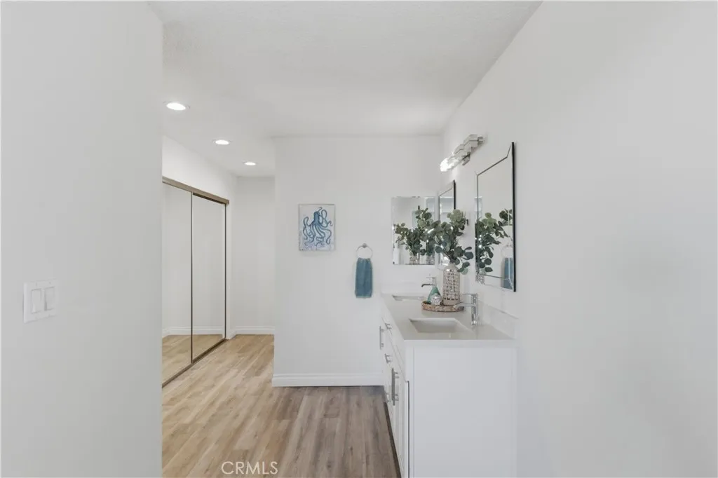 Additional image 22 of 3856 Paseo De Las Tortugas, Torrance, CA 90505