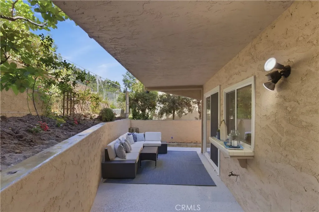 Additional image 46 of 3856 Paseo De Las Tortugas, Torrance, CA 90505