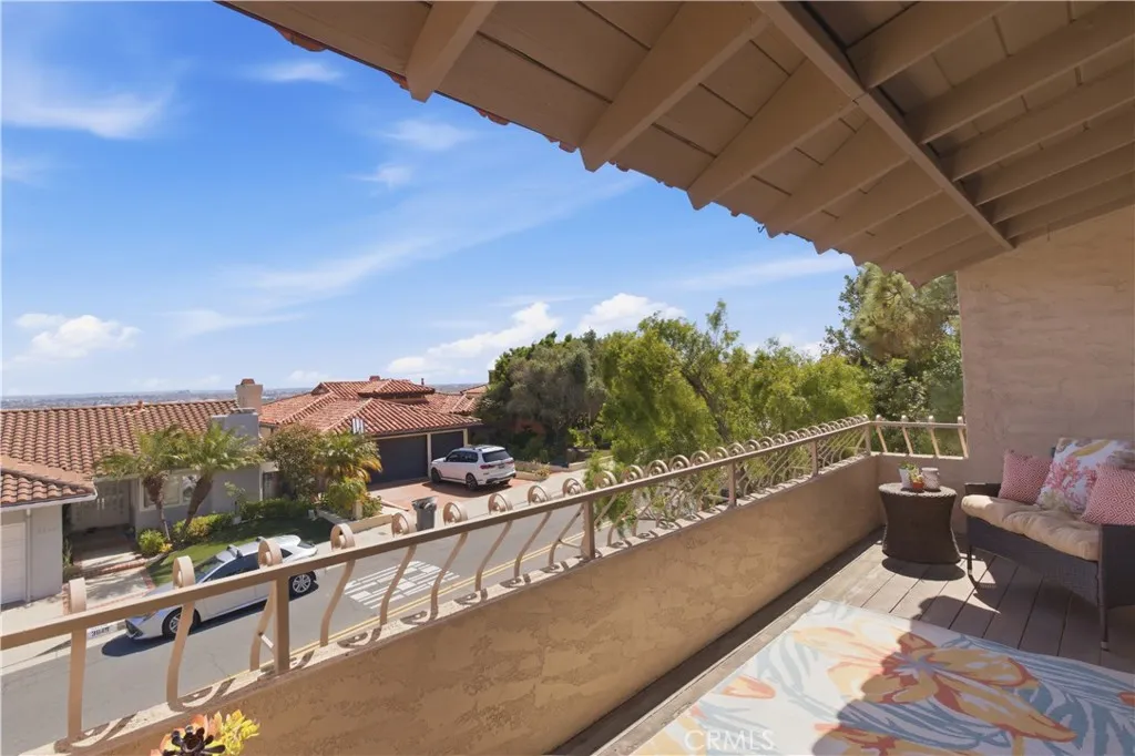 Additional image 98 of 3856 Paseo De Las Tortugas, Torrance, CA 90505