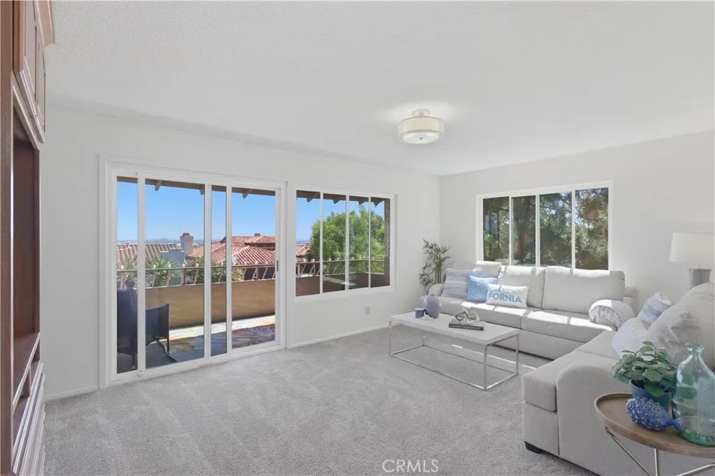 Additional image 39 of 3856 Paseo De Las Tortugas, Torrance, CA 90505