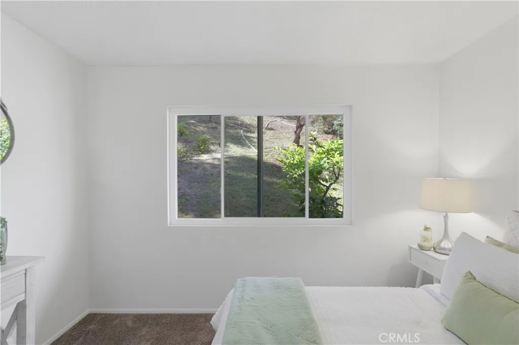 Additional image 29 of 3856 Paseo De Las Tortugas, Torrance, CA 90505