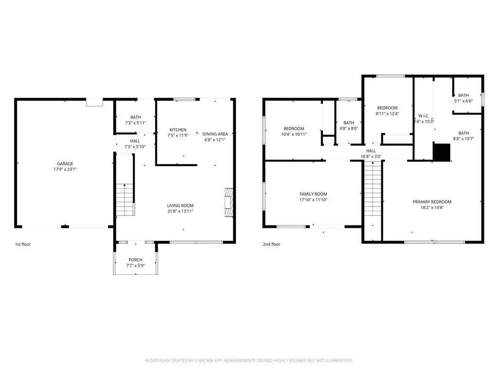 3856 Paseo De Las Tortugas, Torrance, CA 90505