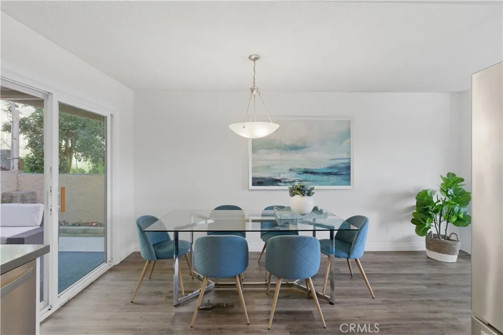 Additional image 69 of 3856 Paseo De Las Tortugas, Torrance, CA 90505