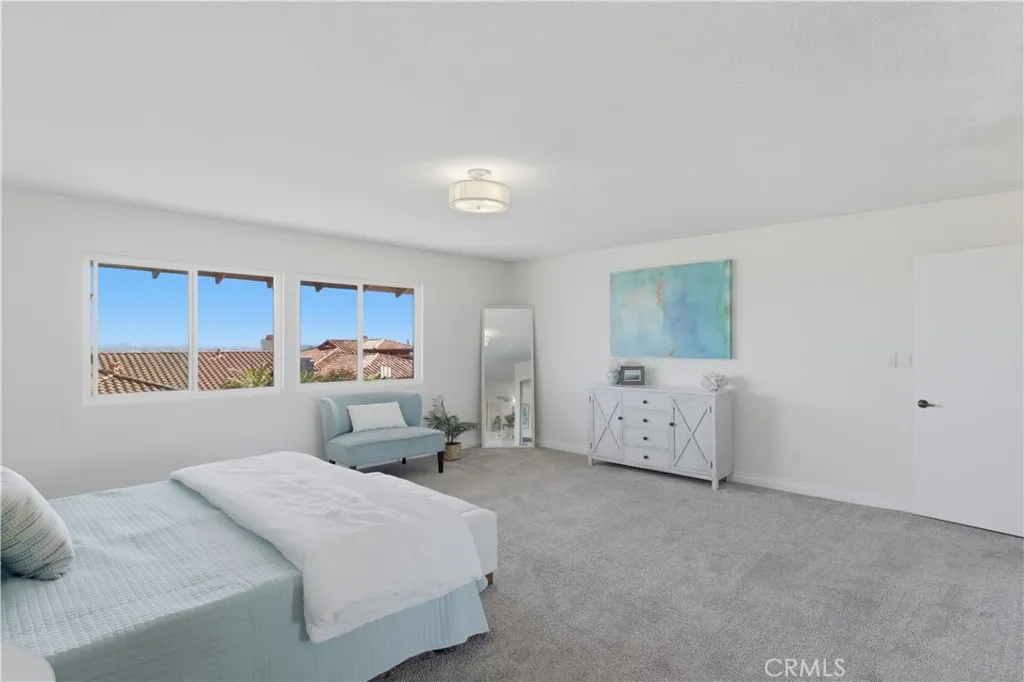 Additional image 20 of 3856 Paseo De Las Tortugas, Torrance, CA 90505