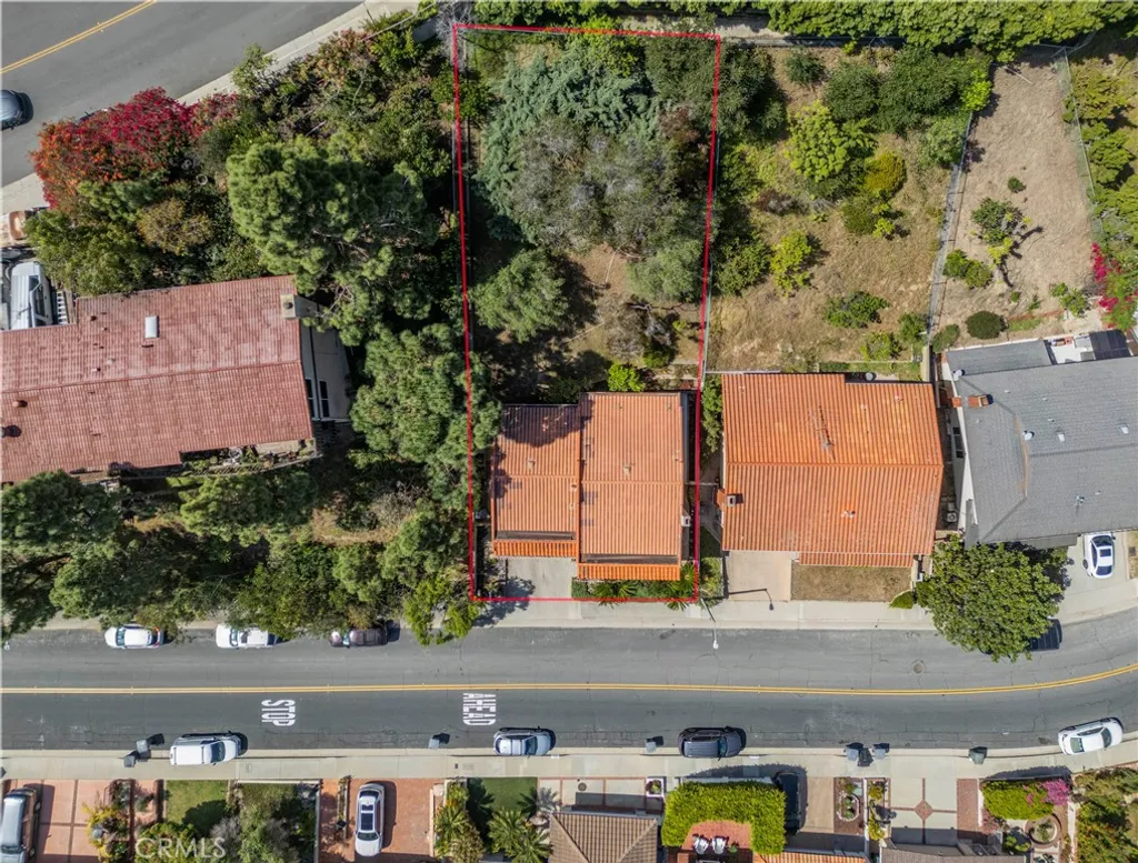 Additional image 53 of 3856 Paseo De Las Tortugas, Torrance, CA 90505