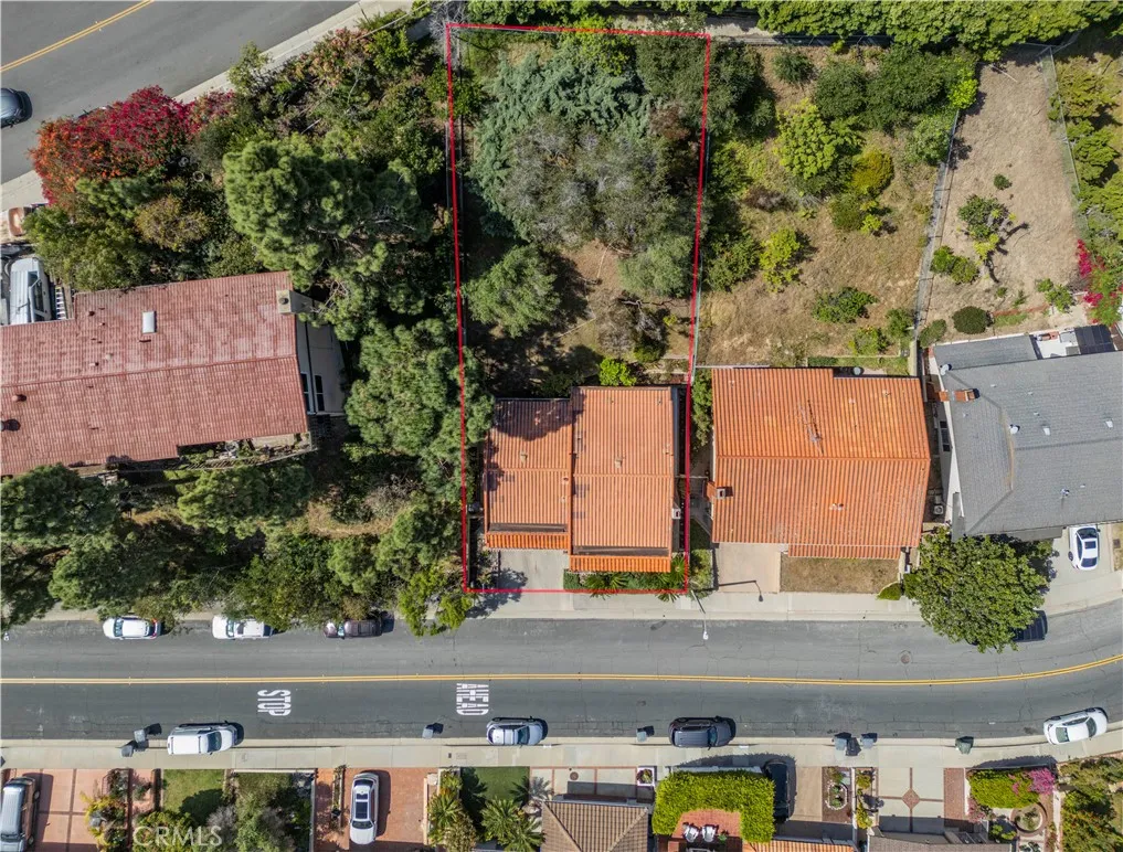 Additional image 107 of 3856 Paseo De Las Tortugas, Torrance, CA 90505