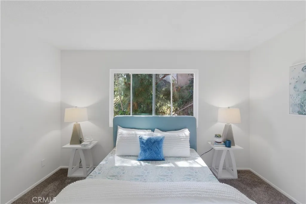 Additional image 36 of 3856 Paseo De Las Tortugas, Torrance, CA 90505