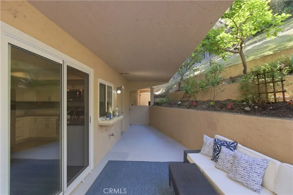 Additional image 99 of 3856 Paseo De Las Tortugas, Torrance, CA 90505