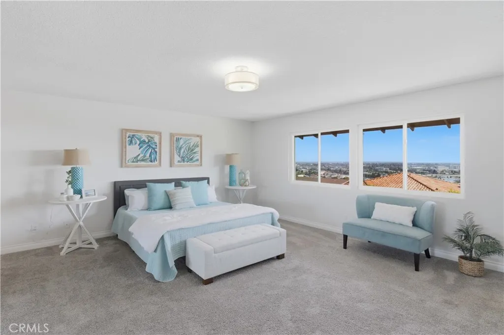 Additional image 73 of 3856 Paseo De Las Tortugas, Torrance, CA 90505