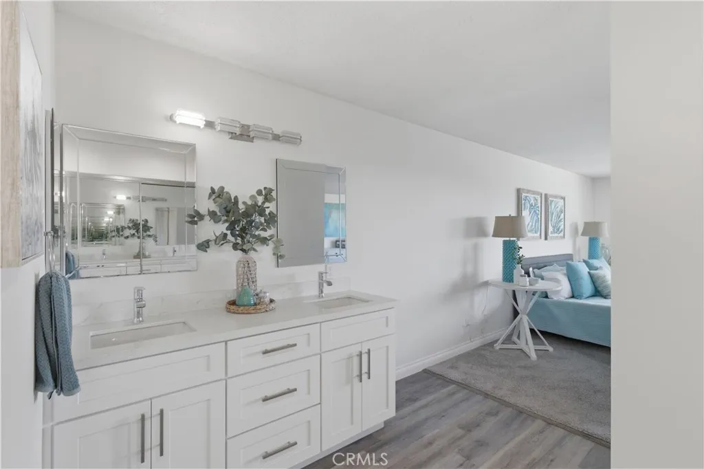 Additional image 79 of 3856 Paseo De Las Tortugas, Torrance, CA 90505