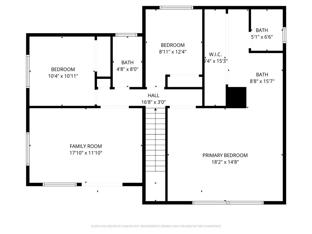 Additional image 54 of 3856 Paseo De Las Tortugas, Torrance, CA 90505