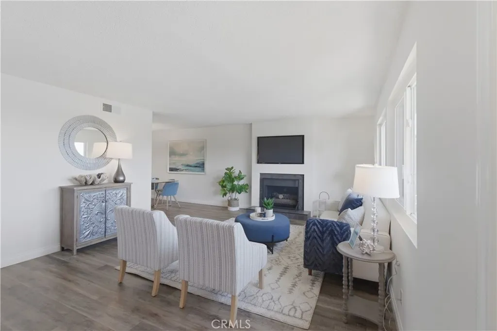 Additional image 3 of 3856 Paseo De Las Tortugas, Torrance, CA 90505